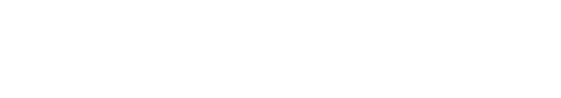 Dikuplay