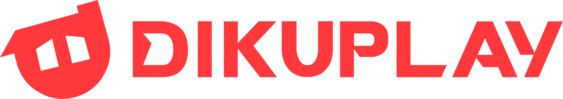Dikuplay