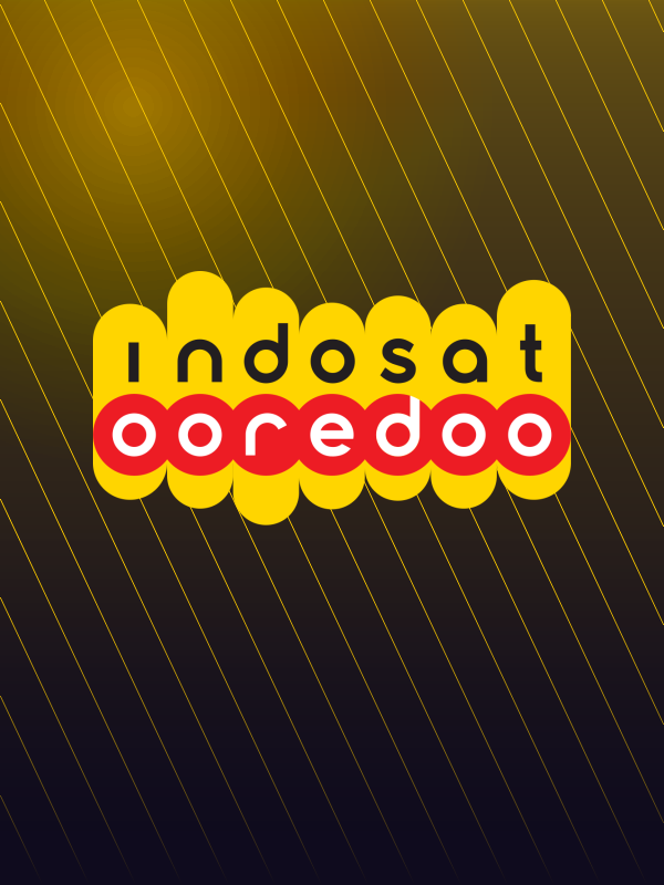 INDOSAT