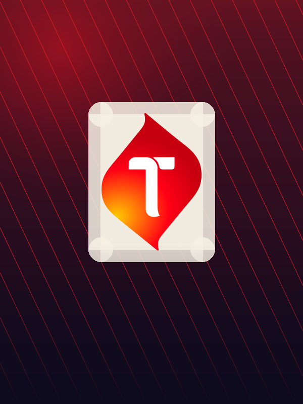TELKOMSEL
