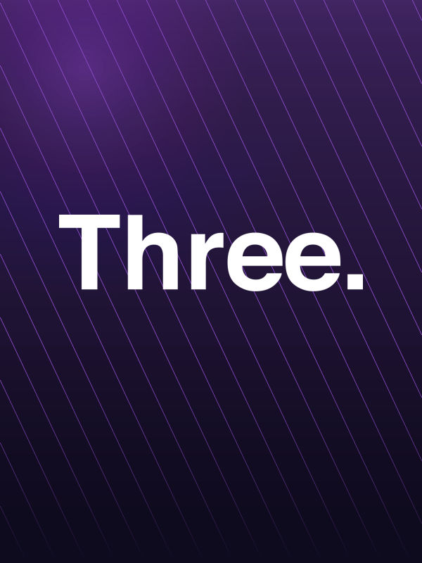 TRI
