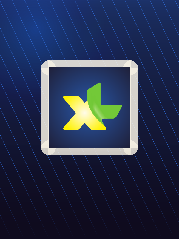 XL