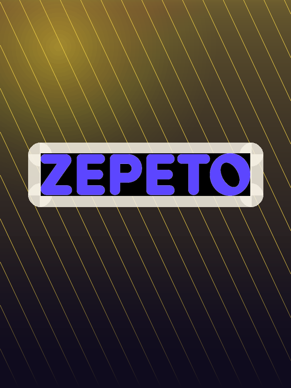 Zepeto